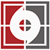 看图纸(CADSee Plus) V8.2.0.1 免费版