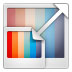 XnResize(图片批量调整尺寸软件) V1.00 多国语言绿色版