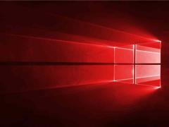 修复SMBv3协议漏洞！微软放出Win10 KB4551762补丁更新