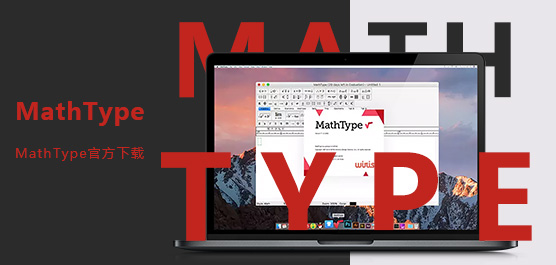 MathType