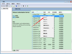 怎么开启VMware虚拟机后台运行？VMware虚拟机后台运行开启方法