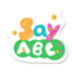 SayABC(少儿英语学习软件) V1.9.5.152 官方安装版