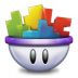 GameSalad Creator V0.13.35 英文安装版