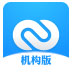 百家云双师课堂 V1.8.1 官方安装版