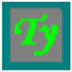 天意灯具销售管理系统 V6.8 官方安装版