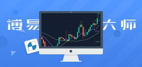 博易大师软件