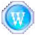 WindMencoder V2.1.0.0 绿色中文版