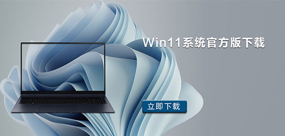 全新Windows11正式版 Win11系统官