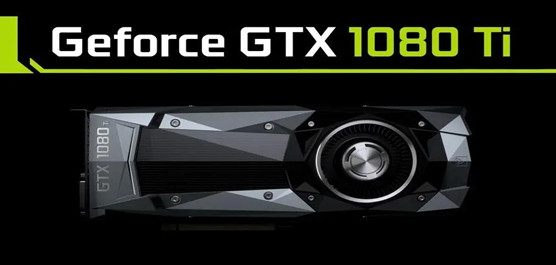 gtx1080驱动哪个版本好