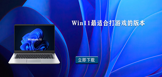 Win11 哪个版本打游戏好 - Win11 最适合打游戏的版本