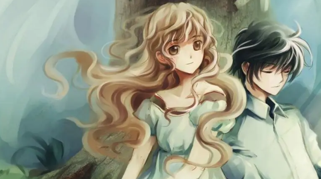 绘画软件下载专题