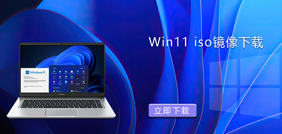 Window11系统下载-Win11 iso镜像下载