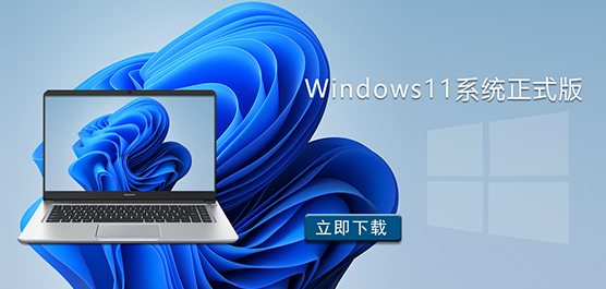Windows11系统正式版64位下载