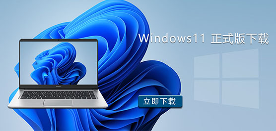 Windows11 正式版下载