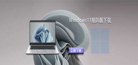 Win11精简版ISO下载-Windows11精简版下载