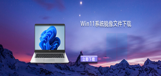 Windows11系统下载-Win11系统镜像文件下载