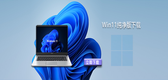 Win11纯净版下载-流畅的Win11纯净版下载
