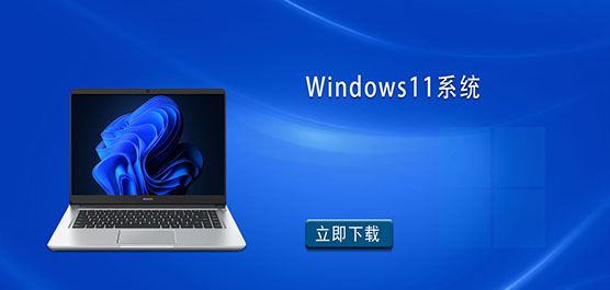 Win11系统-Win11专业版-Windows11系统下载