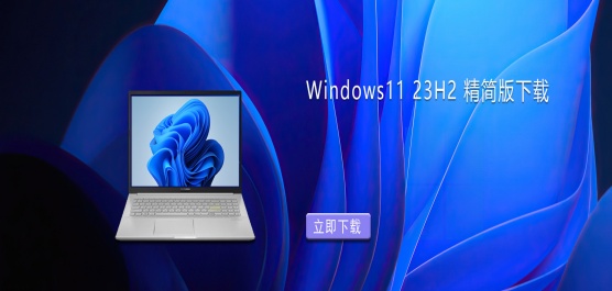公认最流畅的Win11精简版系统推荐