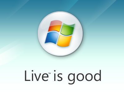 Windows 7是否包含微软Live套件？【图】