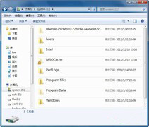 Win7:你不知道的鼠标滚轮妙用