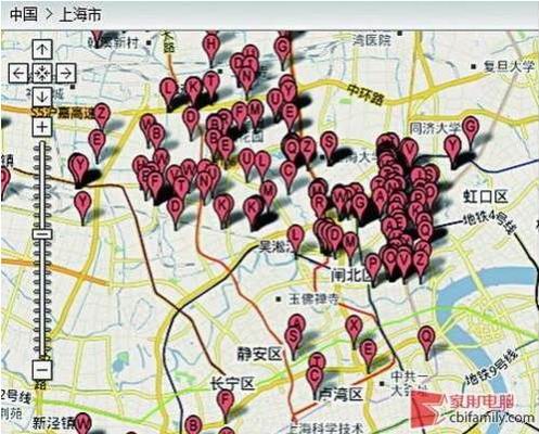 也许你不知道的无线热点免费上网的完美方法