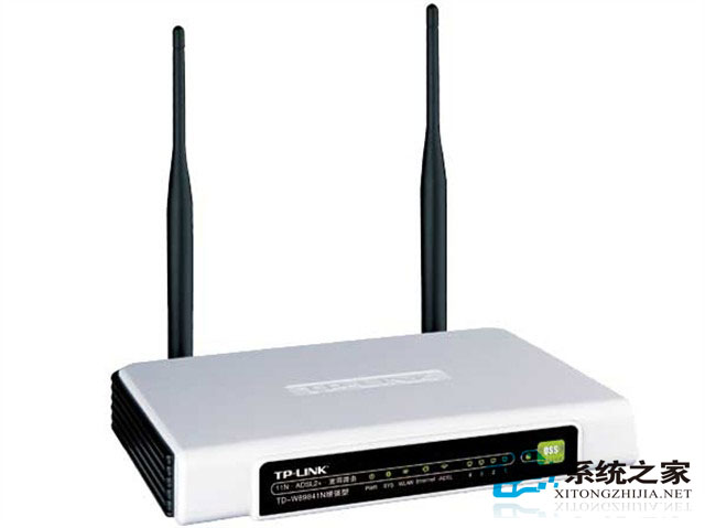 菜鸟收藏:UWB超宽带是什么?