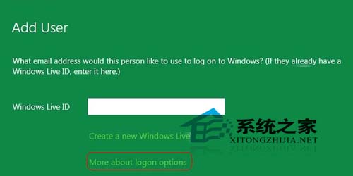 只要5步骤,处理Metro应用问题没烦恼