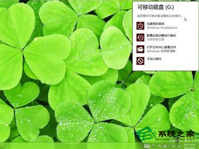 技巧:Windows 8系统与Win 7比,究竟多了些什么?