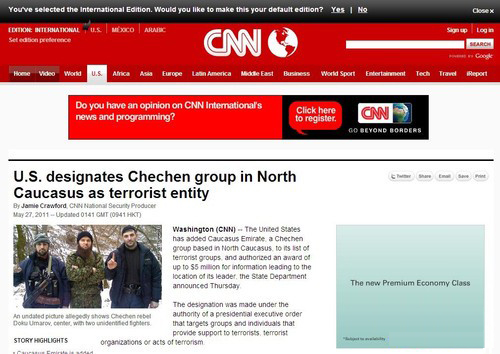 笔者解析:有了桌面词典,单词并不可怕