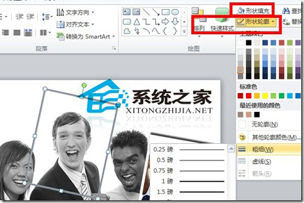 图1