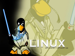 Ubuntu如何修改命令提示符PS1