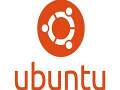 安装Ubuntu常见问题汇总