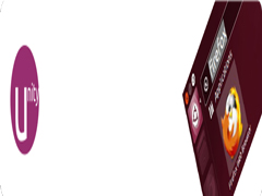 Ubuntu Unity更改程序图标的步骤