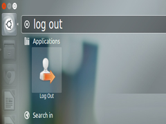 Ubuntu 14.04在Dash加载关机/重启选项的方法