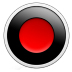 Bandicam V6.0.6.2034 免费版