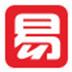易特仓库管理软件 V13.5 官方企业版