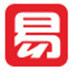 易特进销存商贸版 V6.5 单机版