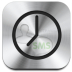 iBackup Viewer(iPhone备份工具) V4.14.1 英文版