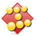 Icon Craft(图标制作工具) V4.65 英文版