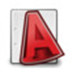 快捷CAD V3.16