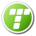 TypingMaster(打字练习软件) V10.1.1.8496 英文版