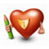 IconLover(图标制作软件) V5.48 英文版