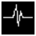 Weather Pulse(天气预报软件) V3.0.0.68 英文版