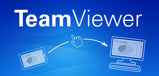 teamviewer下载