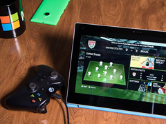 Win10 Xbox开启超高质量模式的方法