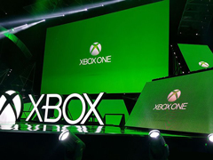 微软减缓Win10 Xbox预览会员接收速度