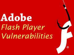 微软禁止Win10本地账户使用Flash播放器