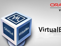 升级Win10后VirtualBox不能用的解决方法