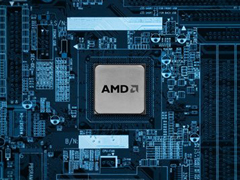 AMD意外泄密，微软准备推出新版Xbox主机？